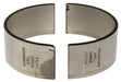 Engine Connecting Rod Bearing Pair MAHLE Clevite CB-1805P-.25MM