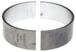 Engine Connecting Rod Bearing Pair MAHLE Clevite CB-1806A-30