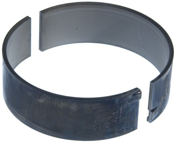 Engine Connecting Rod Bearing Pair MAHLE Clevite CB-1808HN