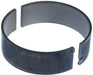 Engine Connecting Rod Bearing Pair MAHLE Clevite CB-1808HN