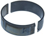 Engine Connecting Rod Bearing Pair MAHLE Clevite CB-1808HXN