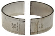 Engine Connecting Rod Bearing Pair MAHLE Clevite CB-1808P-.25MM