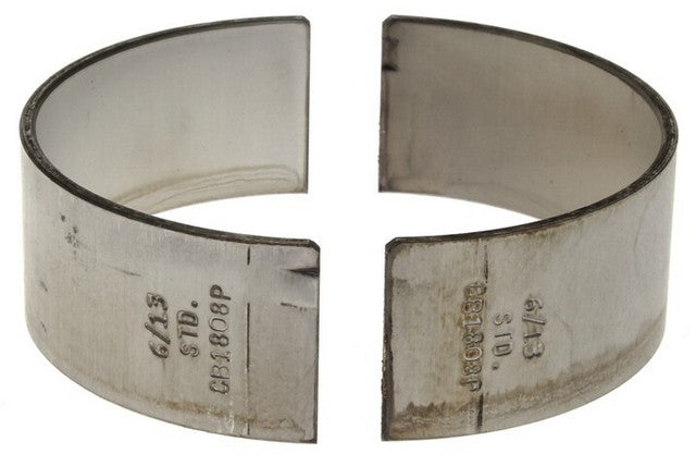 Engine Connecting Rod Bearing Pair MAHLE Clevite CB-1808P-.25MM