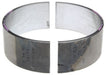 Engine Connecting Rod Bearing Pair MAHLE Clevite CB-1809A-.50MM