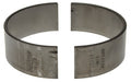 Engine Connecting Rod Bearing Pair MAHLE Clevite CB-1812P