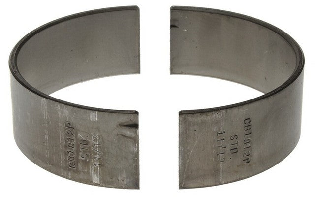 Engine Connecting Rod Bearing Pair MAHLE Clevite CB-1812P