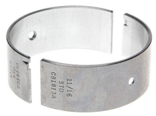 Engine Connecting Rod Bearing Pair MAHLE Clevite CB-1813A-.75MM