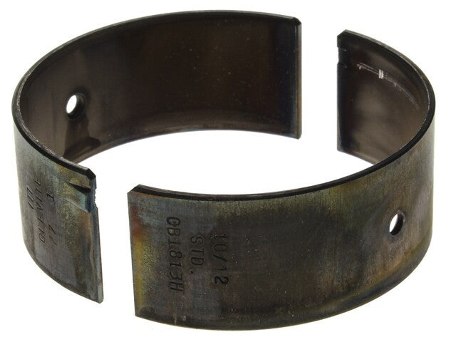 Engine Connecting Rod Bearing Pair MAHLE Clevite CB-1813H-.026MM