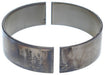 Engine Connecting Rod Bearing Pair MAHLE Clevite CB-1814H
