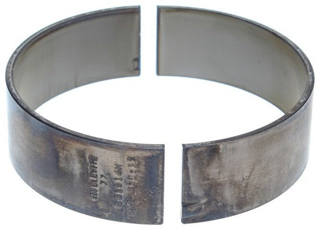 Engine Connecting Rod Bearing Pair MAHLE Clevite CB-1814H