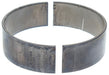 Engine Connecting Rod Bearing Pair MAHLE Clevite CB-1814H-.25MM