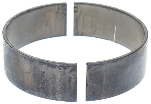 Engine Connecting Rod Bearing Pair MAHLE Clevite CB-1814H-.25MM
