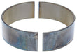 Engine Connecting Rod Bearing Pair MAHLE Clevite CB-1814HX