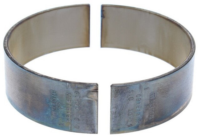 Engine Connecting Rod Bearing Pair MAHLE Clevite CB-1814HX