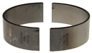 Engine Connecting Rod Bearing Pair MAHLE Clevite CB-1814P-.75MM