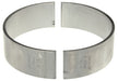 Engine Connecting Rod Bearing Pair MAHLE Clevite CB-1815P-.75MM