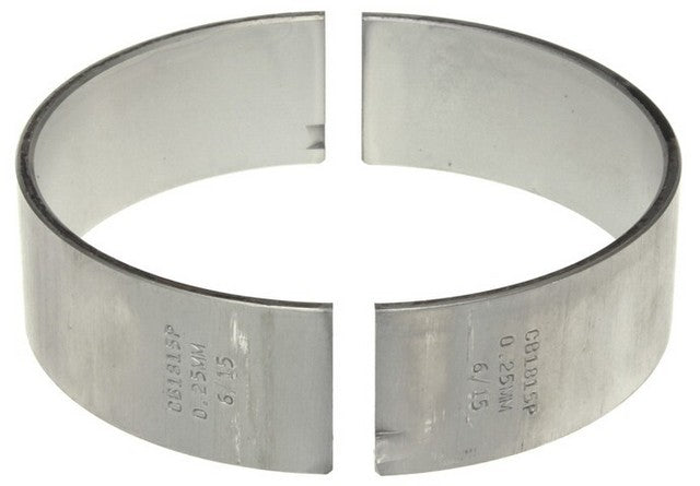 Engine Connecting Rod Bearing Pair MAHLE Clevite CB-1815P-.75MM