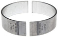 Engine Connecting Rod Bearing Pair MAHLE Clevite CB-1818A-.50MM