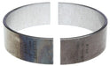 Engine Connecting Rod Bearing Pair MAHLE Clevite CB-1819A-.50MM
