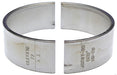 Engine Connecting Rod Bearing Pair MAHLE Clevite CB-1820P-20