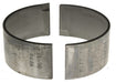 Engine Connecting Rod Bearing Pair MAHLE Clevite CB-1822P-.50MM