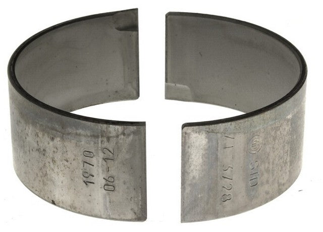 Engine Connecting Rod Bearing Pair MAHLE Clevite CB-1822P-.50MM