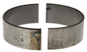 Engine Connecting Rod Bearing Pair MAHLE Clevite CB-1823P