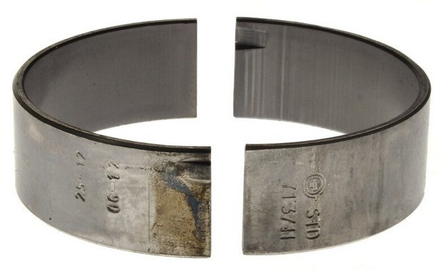 Engine Connecting Rod Bearing Pair MAHLE Clevite CB-1823P