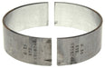 Engine Connecting Rod Bearing Pair MAHLE Clevite CB-1824A
