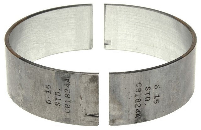 Engine Connecting Rod Bearing Pair MAHLE Clevite CB-1824A