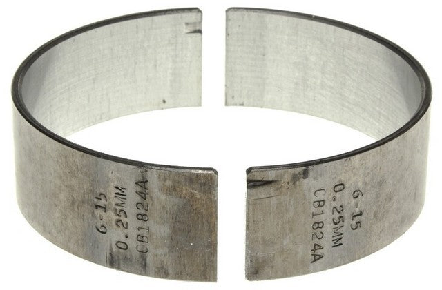 Engine Connecting Rod Bearing Pair MAHLE Clevite CB-1824A-.25MM