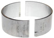 Engine Connecting Rod Bearing Pair MAHLE Clevite CB-1827A