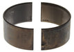 Engine Connecting Rod Bearing Pair MAHLE Clevite CB-1827H