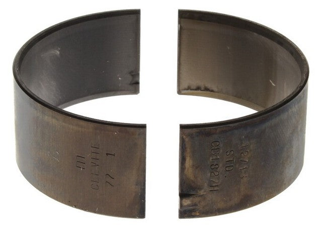 Engine Connecting Rod Bearing Pair MAHLE Clevite CB-1827H