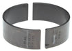 Engine Connecting Rod Bearing Pair MAHLE Clevite CB-1831P