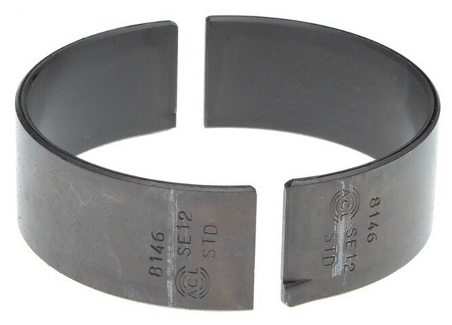 Engine Connecting Rod Bearing Pair MAHLE Clevite CB-1831P