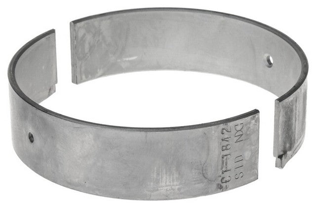 Engine Connecting Rod Bearing Pair MAHLE Clevite CB-1832P-.50MM