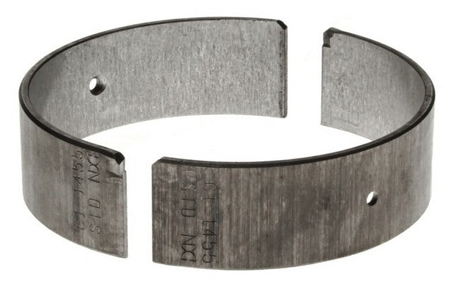 Engine Connecting Rod Bearing Pair MAHLE Clevite CB-1833P-.25MM