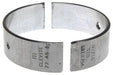 Engine Connecting Rod Bearing Pair MAHLE Clevite CB-1835A