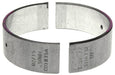 Engine Connecting Rod Bearing Pair MAHLE Clevite CB-1835A-.50MM