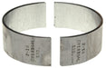 Engine Connecting Rod Bearing Pair MAHLE Clevite CB-1838A