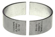 Engine Connecting Rod Bearing Pair MAHLE Clevite CB-1838A-.50MM