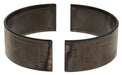 Engine Connecting Rod Bearing Pair MAHLE Clevite CB-1838H