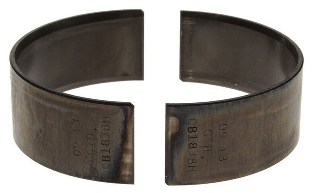 Engine Connecting Rod Bearing Pair MAHLE Clevite CB-1838H