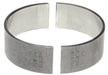 Engine Connecting Rod Bearing Pair MAHLE Clevite CB-1839A-.25MM