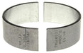 Engine Connecting Rod Bearing Pair MAHLE Clevite CB-1839A-.50MM