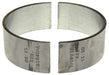 Engine Connecting Rod Bearing Pair MAHLE Clevite CB-1840A