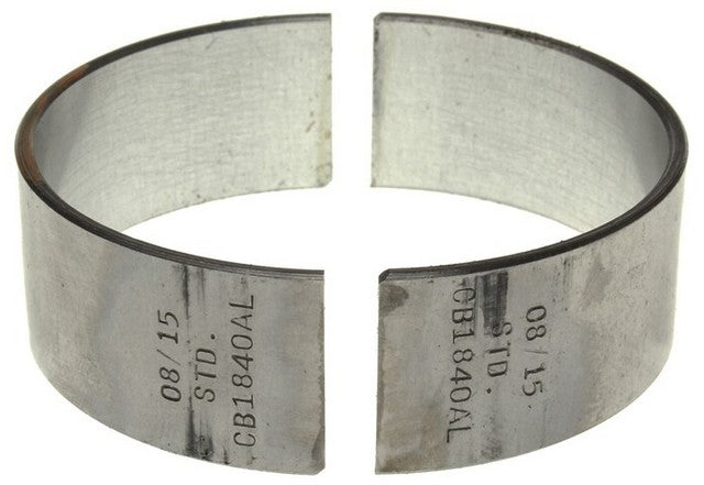 Engine Connecting Rod Bearing Pair MAHLE Clevite CB-1840A