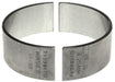 Engine Connecting Rod Bearing Pair MAHLE Clevite CB-1840A-.25MM