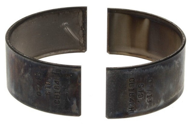 Engine Connecting Rod Bearing Pair MAHLE Clevite CB-1840H